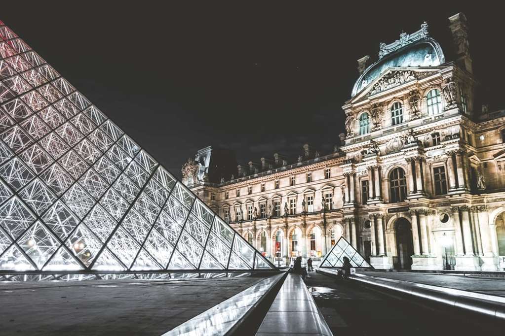 Hotel Kleber Paris & Spa Tiện nghi bức ảnh