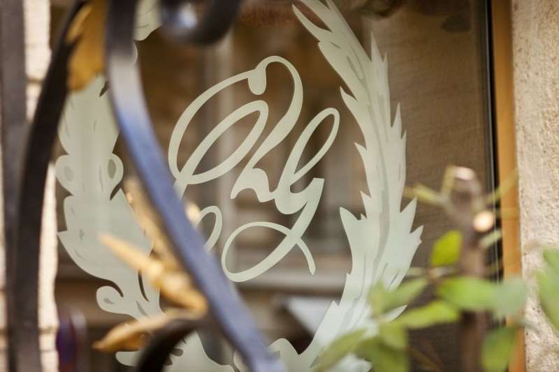 Hotel Kleber Paris & Spa Ngoại thất bức ảnh